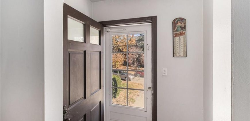 Homes for Sale in Liberty, MO 64068 | 202 N Missouri Street