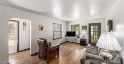 Homes for Sale in Liberty, MO 64068 | 202 N Missouri Street