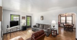 Homes for Sale in Liberty, MO 64068 | 202 N Missouri Street