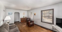 Homes for Sale in Liberty, MO 64068 | 202 N Missouri Street