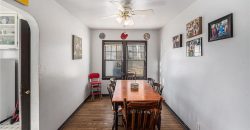 Homes for Sale in Liberty, MO 64068 | 202 N Missouri Street