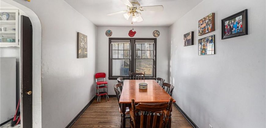 Homes for Sale in Liberty, MO 64068 | 202 N Missouri Street