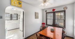 Homes for Sale in Liberty, MO 64068 | 202 N Missouri Street