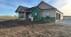 Homes for Sale in Smithville, MO 64089 |   92 Highway