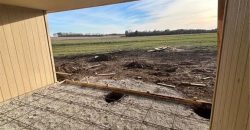 Homes for Sale in Smithville, MO 64089 |   92 Highway