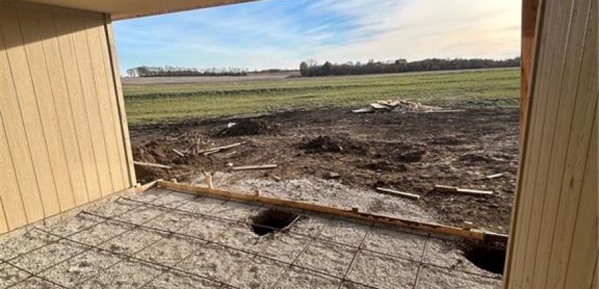 Homes for Sale in Smithville, MO 64089 |   92 Highway