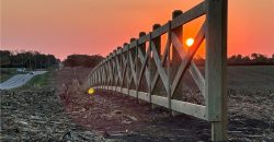 Homes for Sale in Smithville, MO 64089 |   92 Highway