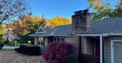 Homes for Sale in Kansas City, MO 64116 | 211 NW Briarcliff Road