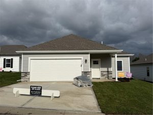 12205-N-Rhode-Court-mls-2587155-image-1