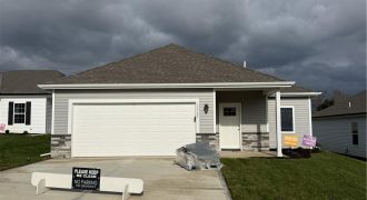 Homes for Sale in Kansas City, MO 64163 | 12205 N Rhode Court