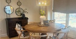 Homes for Sale in Kansas City, MO 64157 | 10312 NE 97th Terrace