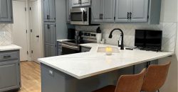 Homes for Sale in Kansas City, MO 64157 | 10312 NE 97th Terrace