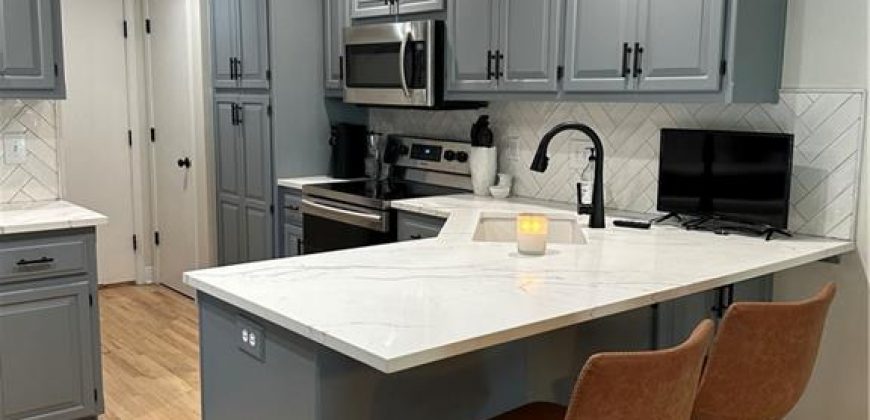 Homes for Sale in Kansas City, MO 64157 | 10312 NE 97th Terrace