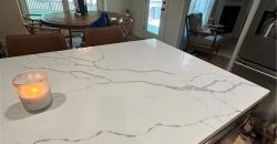 Homes for Sale in Kansas City, MO 64157 | 10312 NE 97th Terrace