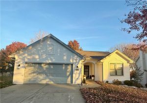 10312-NE-97th-Terrace-mls-2587290-image-1