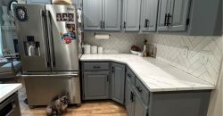 Homes for Sale in Kansas City, MO 64157 | 10312 NE 97th Terrace