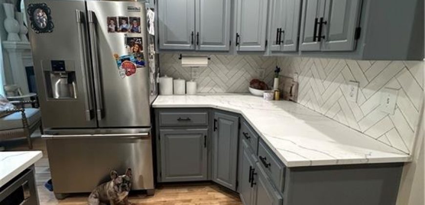 Homes for Sale in Kansas City, MO 64157 | 10312 NE 97th Terrace