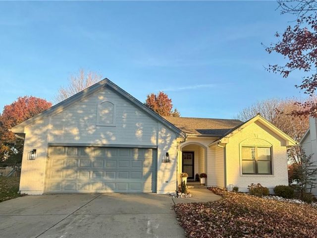 Homes for Sale in Kansas City, MO 64157 | 10312 NE 97th Terrace