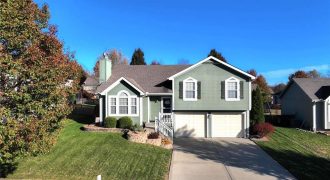 Homes for Sale in Kansas City, MO 64157 | 11515 N DITZLER Avenue