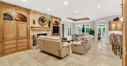 Homes for Sale in Parkville, MO 64152 | 6006  West Shore Court