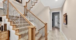 Homes for Sale in Parkville, MO 64152 | 6006  West Shore Court