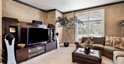 Homes for Sale in Parkville, MO 64152 | 6006  West Shore Court