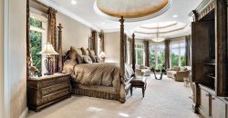 Homes for Sale in Parkville, MO 64152 | 6006  West Shore Court