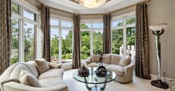 Homes for Sale in Parkville, MO 64152 | 6006  West Shore Court