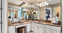 Homes for Sale in Parkville, MO 64152 | 6006  West Shore Court