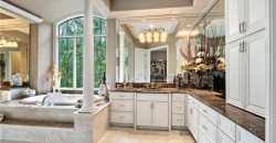 Homes for Sale in Parkville, MO 64152 | 6006  West Shore Court