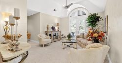 Homes for Sale in Parkville, MO 64152 | 6006  West Shore Court