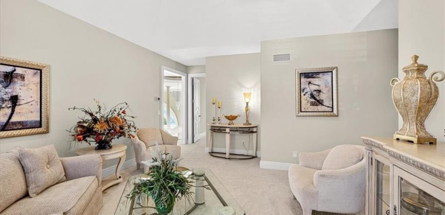 Homes for Sale in Parkville, MO 64152 | 6006  West Shore Court