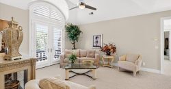 Homes for Sale in Parkville, MO 64152 | 6006  West Shore Court