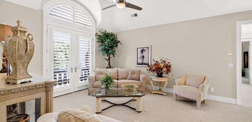 Homes for Sale in Parkville, MO 64152 | 6006  West Shore Court