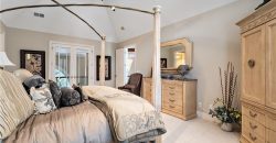 Homes for Sale in Parkville, MO 64152 | 6006  West Shore Court