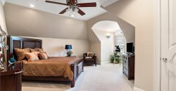 Homes for Sale in Parkville, MO 64152 | 6006  West Shore Court