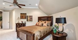 Homes for Sale in Parkville, MO 64152 | 6006  West Shore Court