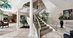 Homes for Sale in Parkville, MO 64152 | 6006  West Shore Court