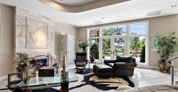 Homes for Sale in Parkville, MO 64152 | 6006  West Shore Court