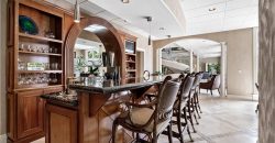 Homes for Sale in Parkville, MO 64152 | 6006  West Shore Court