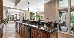 Homes for Sale in Parkville, MO 64152 | 6006  West Shore Court