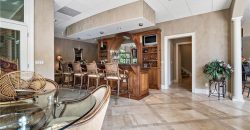 Homes for Sale in Parkville, MO 64152 | 6006  West Shore Court