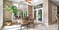 Homes for Sale in Parkville, MO 64152 | 6006  West Shore Court