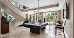 Homes for Sale in Parkville, MO 64152 | 6006  West Shore Court