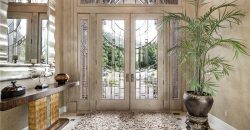 Homes for Sale in Parkville, MO 64152 | 6006  West Shore Court