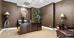 Homes for Sale in Parkville, MO 64152 | 6006  West Shore Court