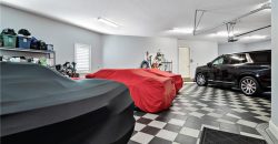 Homes for Sale in Parkville, MO 64152 | 6006  West Shore Court