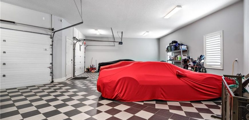 Homes for Sale in Parkville, MO 64152 | 6006  West Shore Court