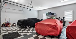 Homes for Sale in Parkville, MO 64152 | 6006  West Shore Court