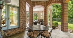 Homes for Sale in Parkville, MO 64152 | 6006  West Shore Court